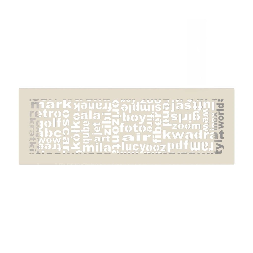 ABC CREM 1749 (1).jpg