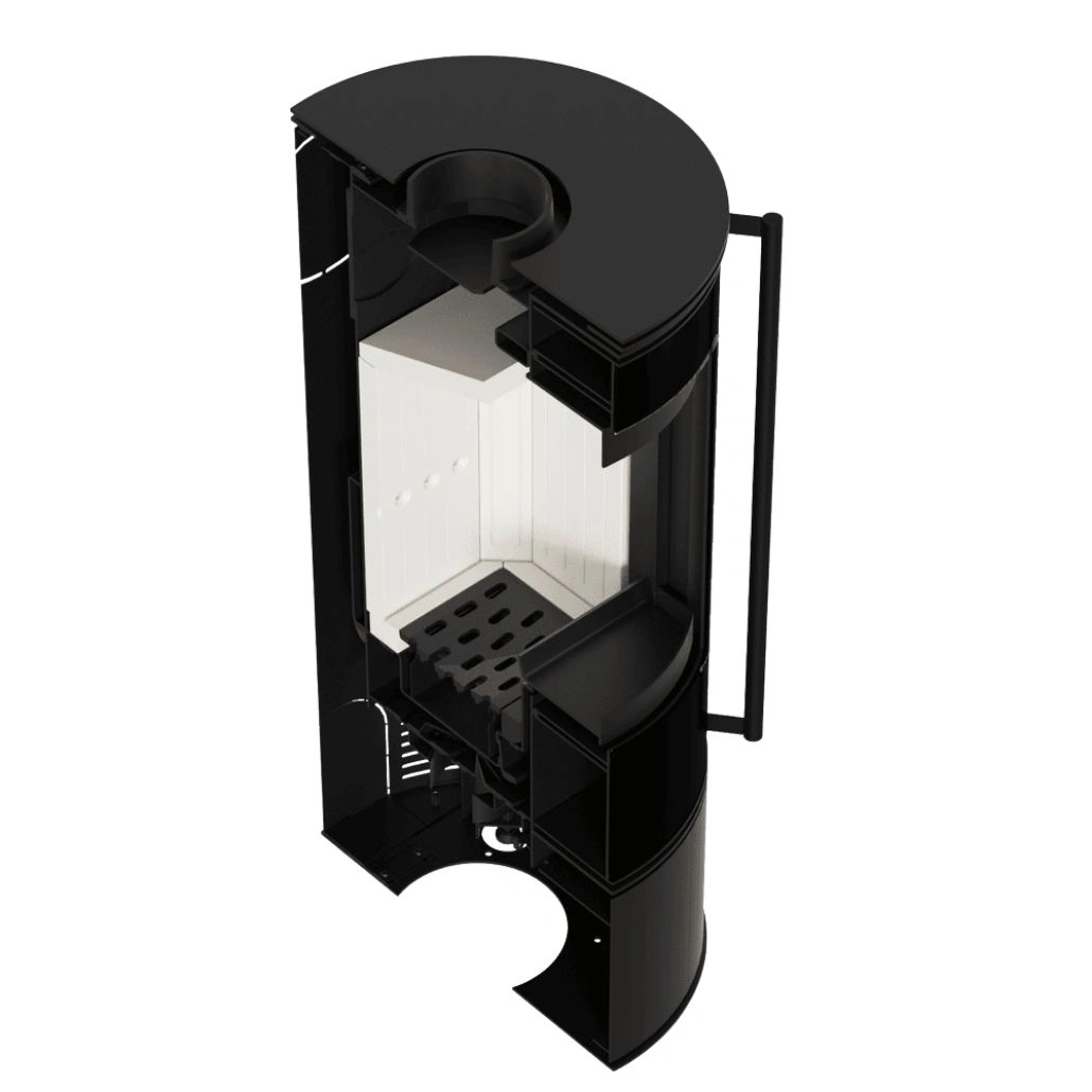 Soba otel SKADI - 5.5kW - samota neagra (3).jpg