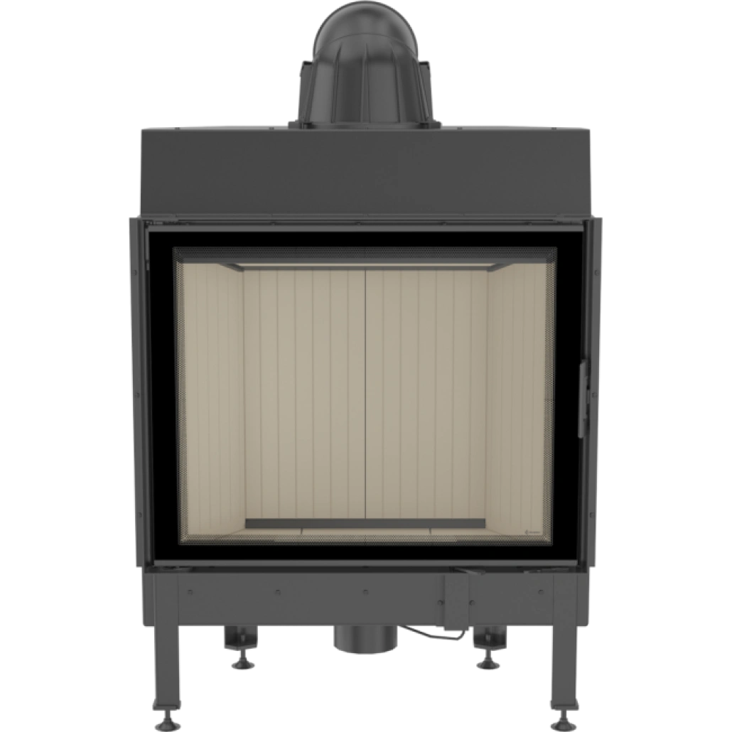 n130-nadia13