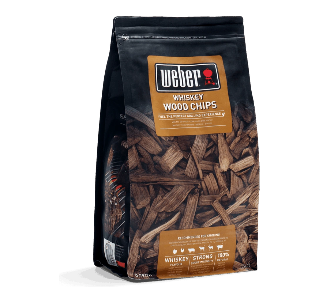 chips-uri-lemn-whiskey-pentru-afumat-17627