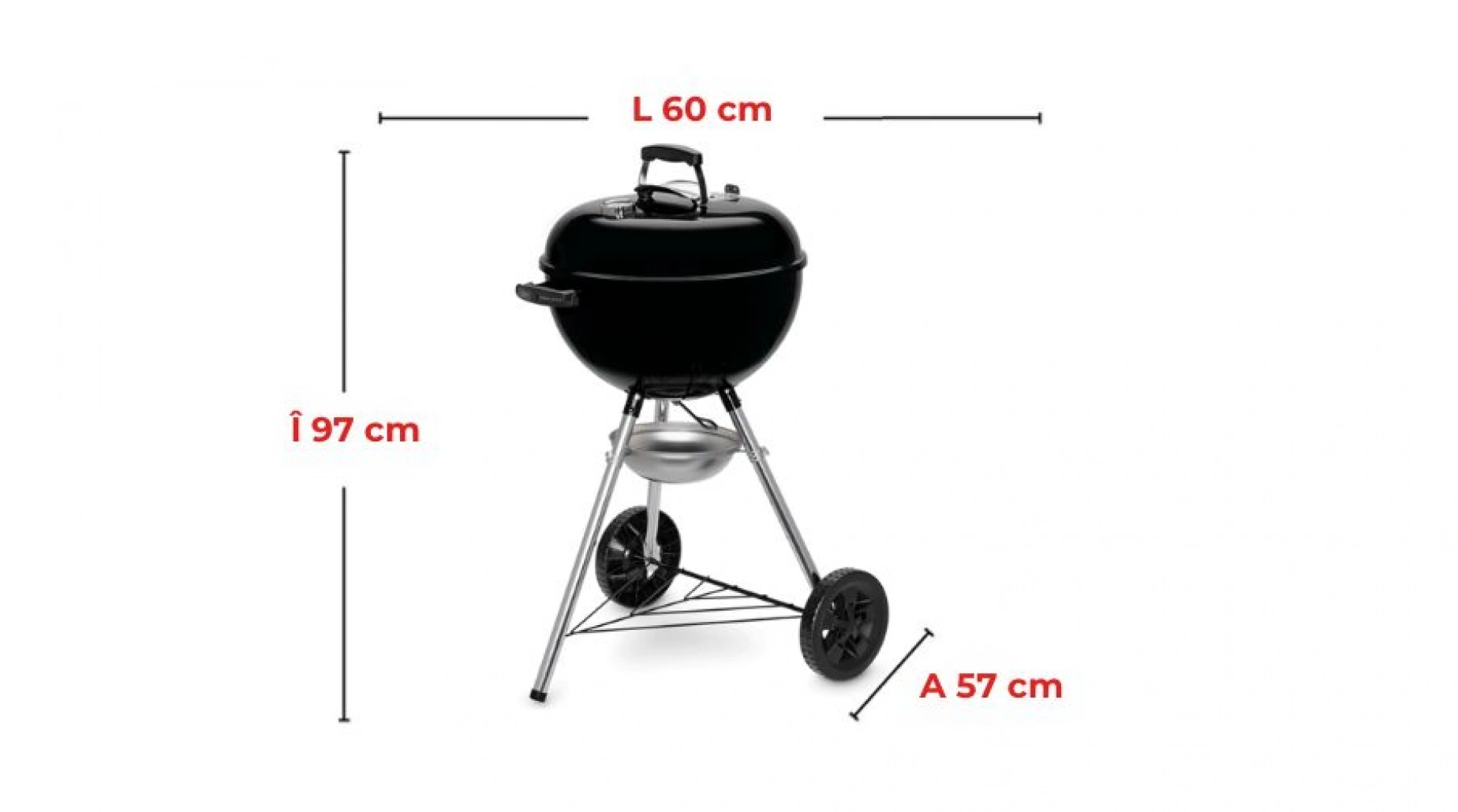 gratar-carbuni-original-kettle-e-4710-negru-13101004