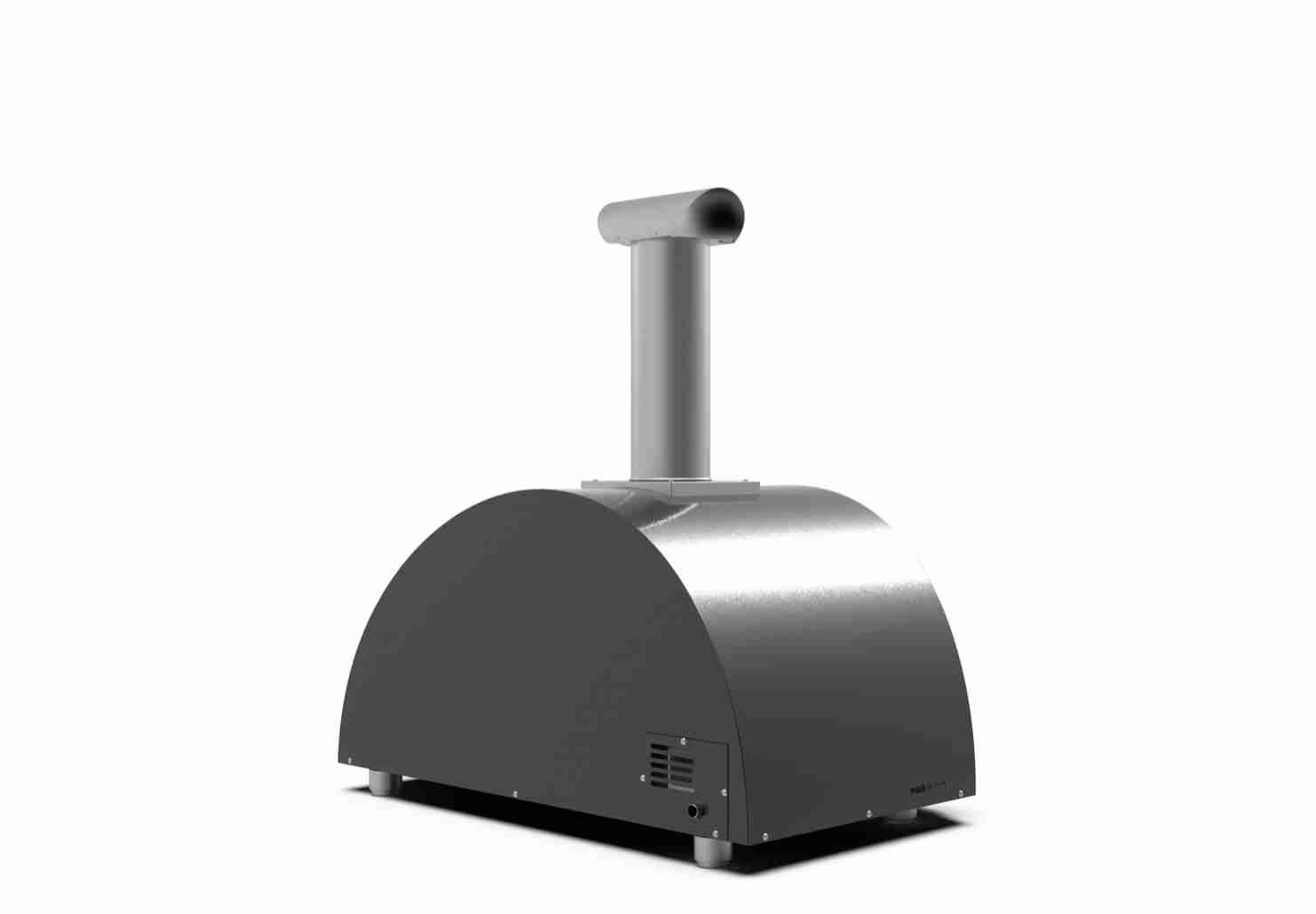 cuptor-hybrid-3-pizze-moderno-gri-fxmd-3p-ggra