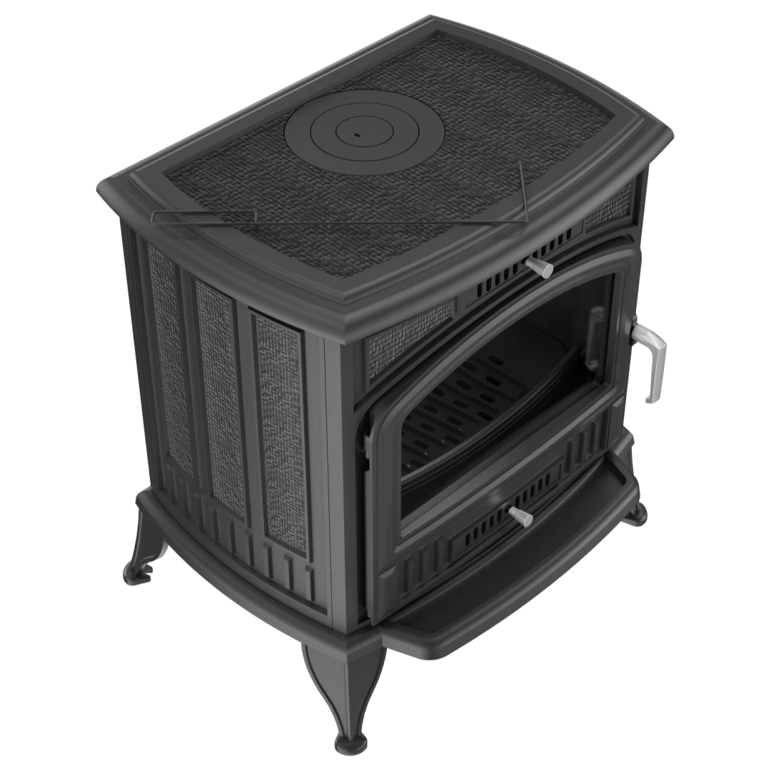 soba-k6-8-11kw-cu-decor1-si-plite-kozak6150-szprosvvk6k9-fajerki-