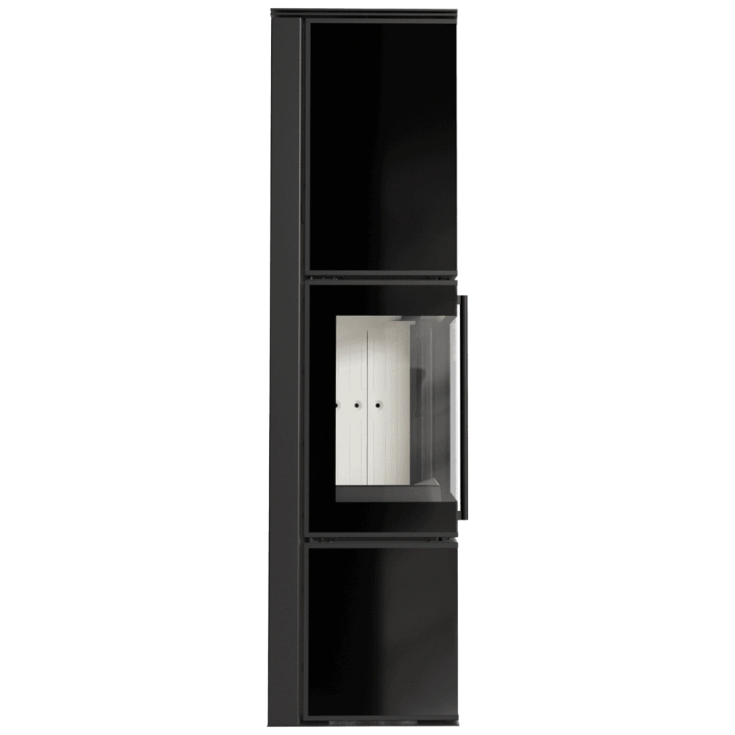 soba-tora-l-8-11kw-panou-negru-de-sticla-torallb