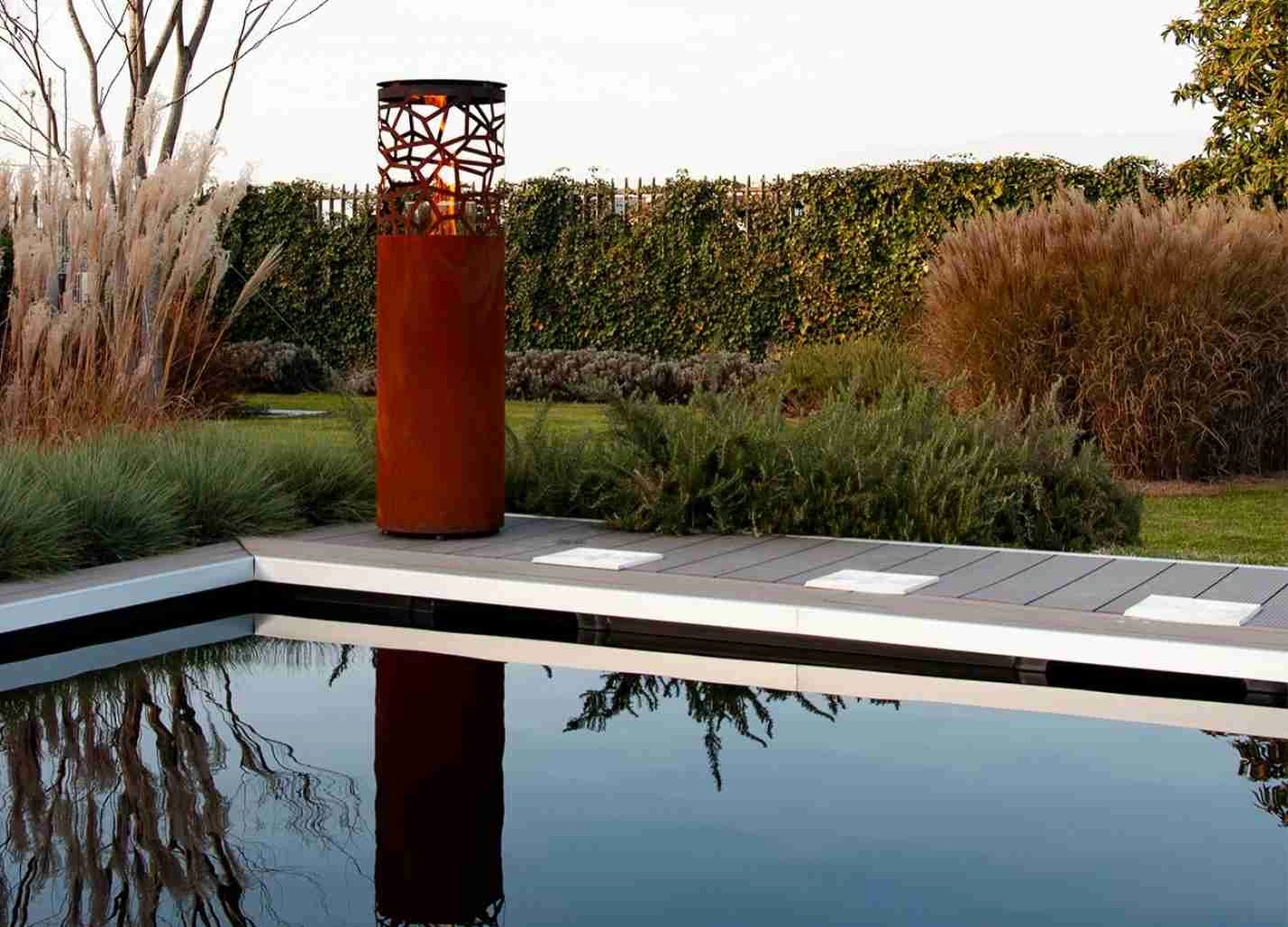 core-incalzitor-pe-peleti-corten-cu-masa-114cm-fh050201030021