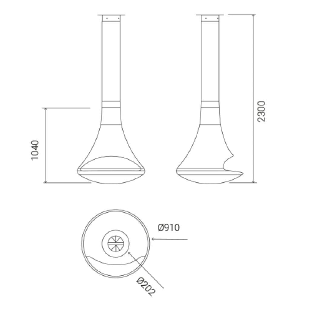 biosemineu-suspendat-doria-1013-01-00-01-00-bio