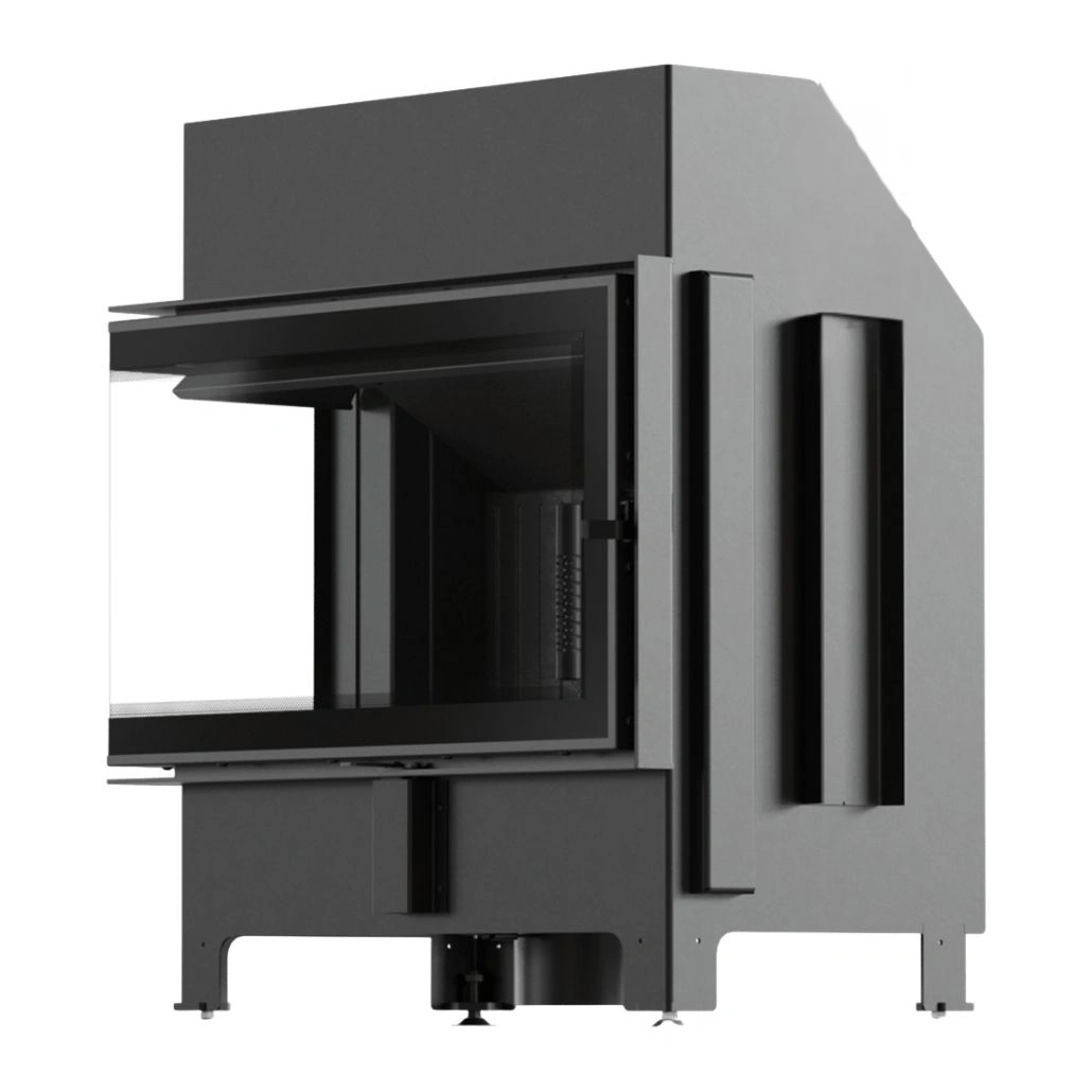 Focar Z-ECO 9.9 kW Sticla stanga - Samota neagra (2).jpg