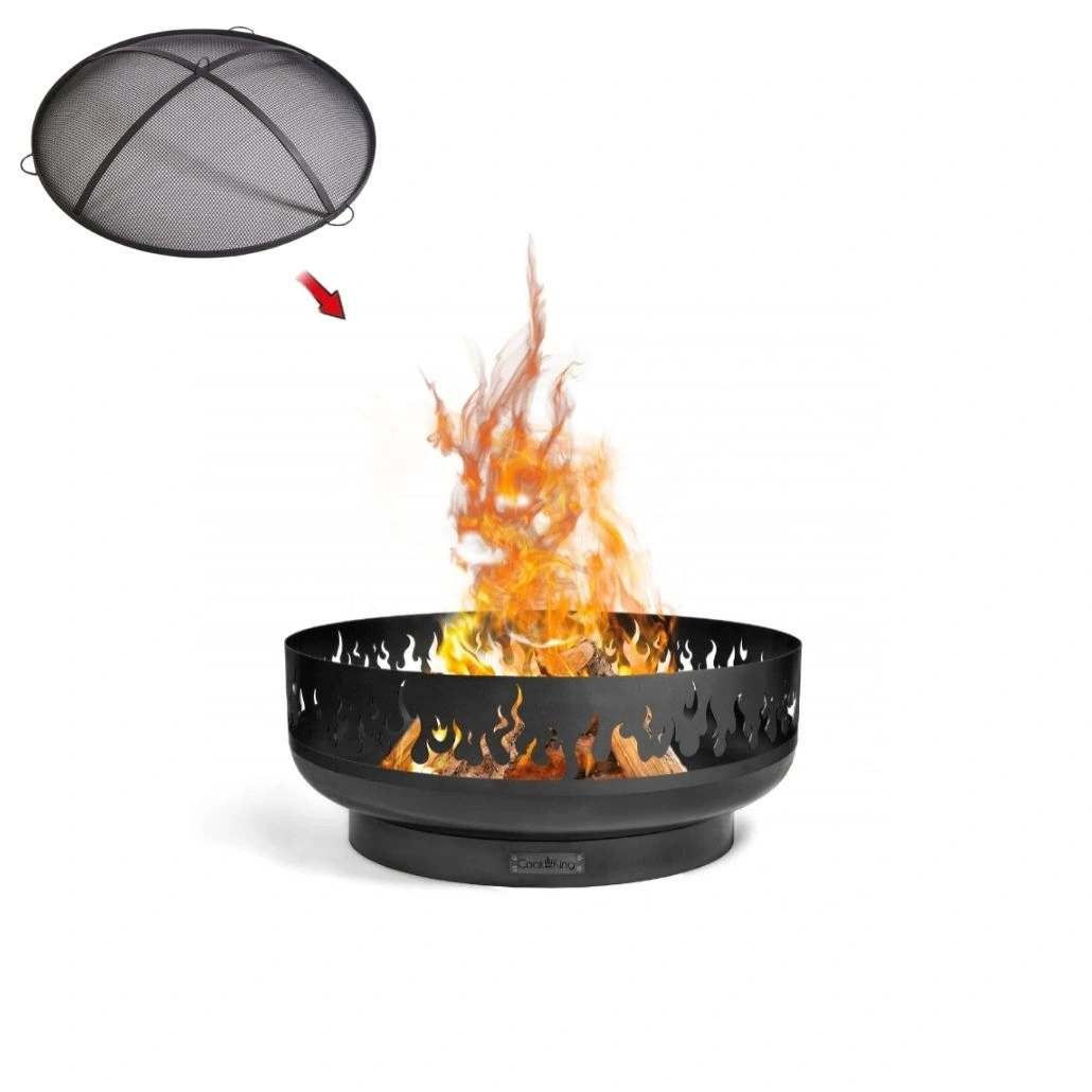 VATRA FIRE - Pachet cu capac antiscanteie (1).jpg