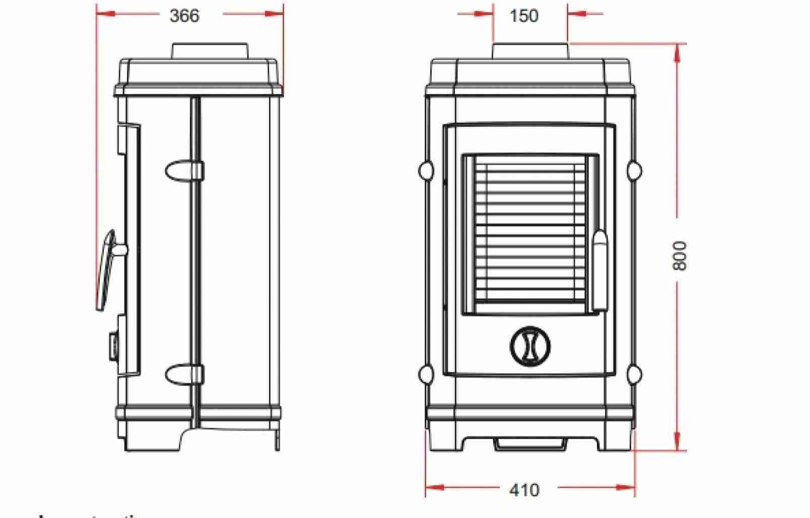 soba-fonta-remilly-7-105kw-p601384