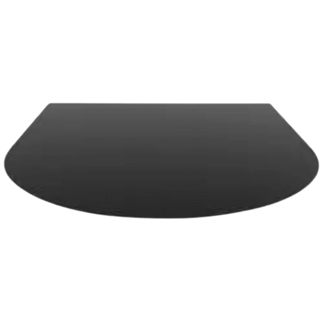 tabla-protectie-sub-soba-80x90-cm-model-5-psw5