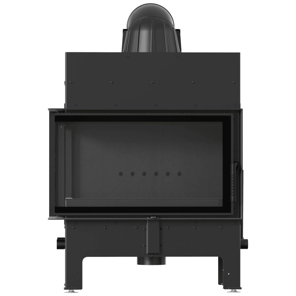 flotek-m-10kw-sticla-stanga-fara-stalp-samota-neagra-flokimlblack