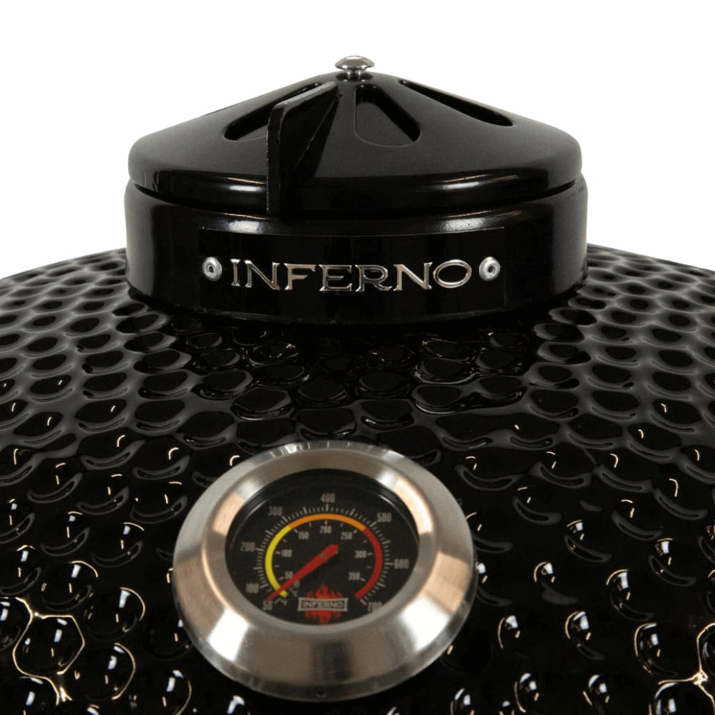 gratar-kamado-large-inferno-infernolarge