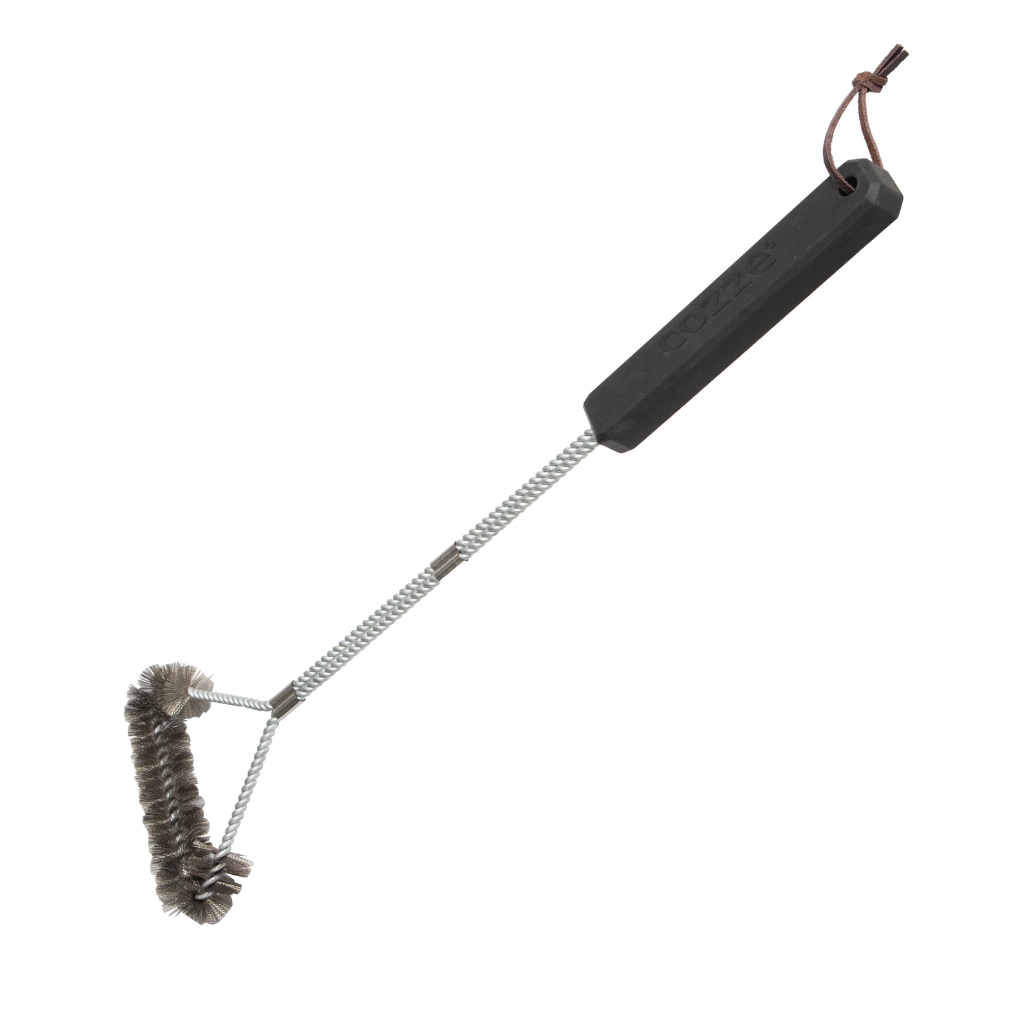 perie-cozze.png