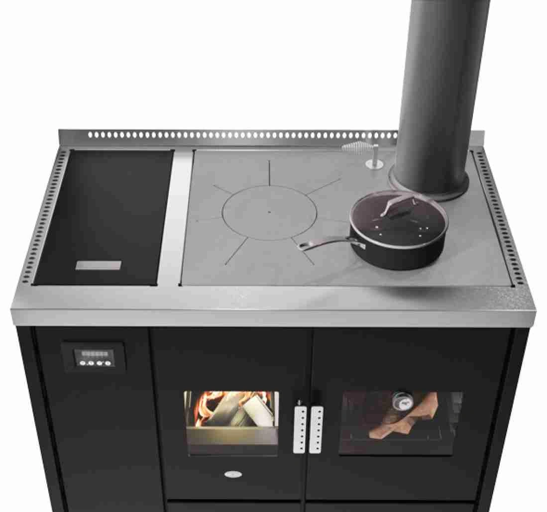 soba-centrala-cu-plita-si-cuptor-158-186kw-wanda-9016044900