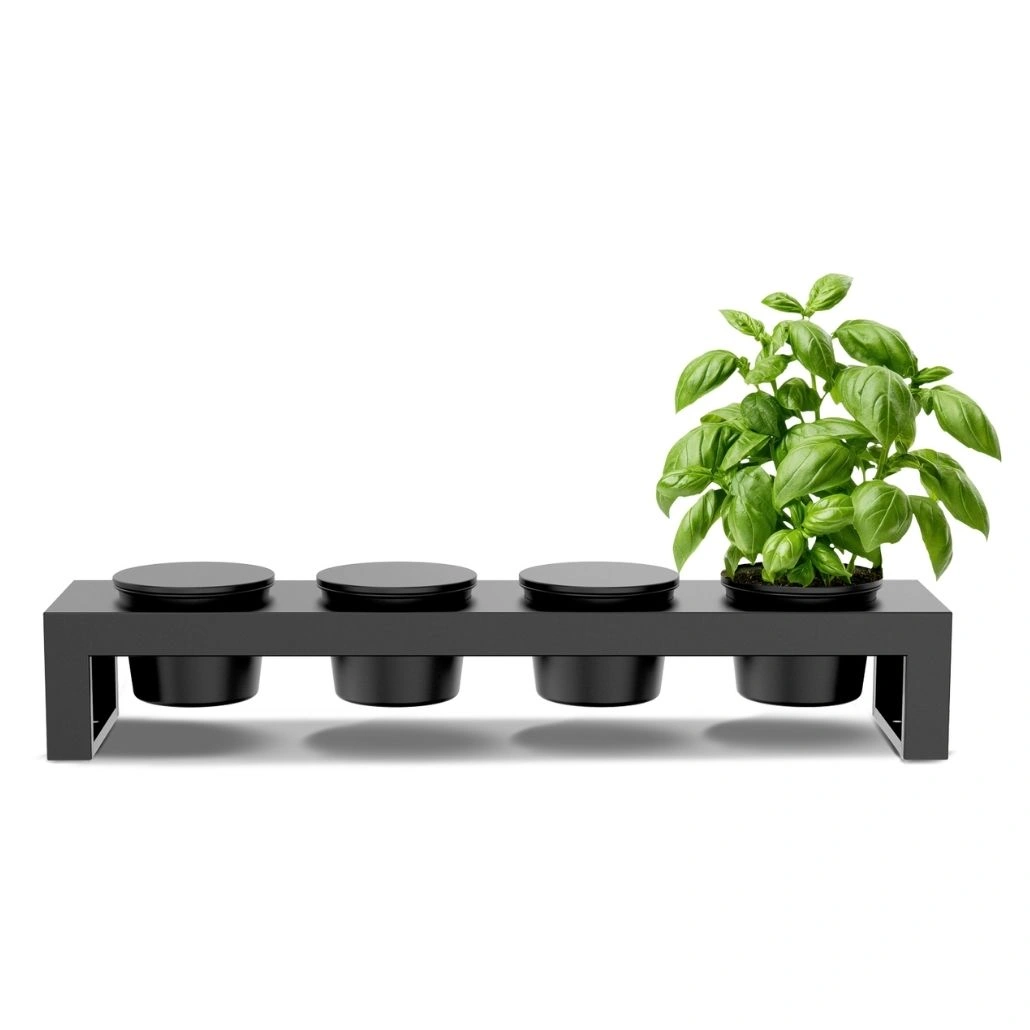 Organizator Cozze pentru bucatarie exterioara (1).jpg