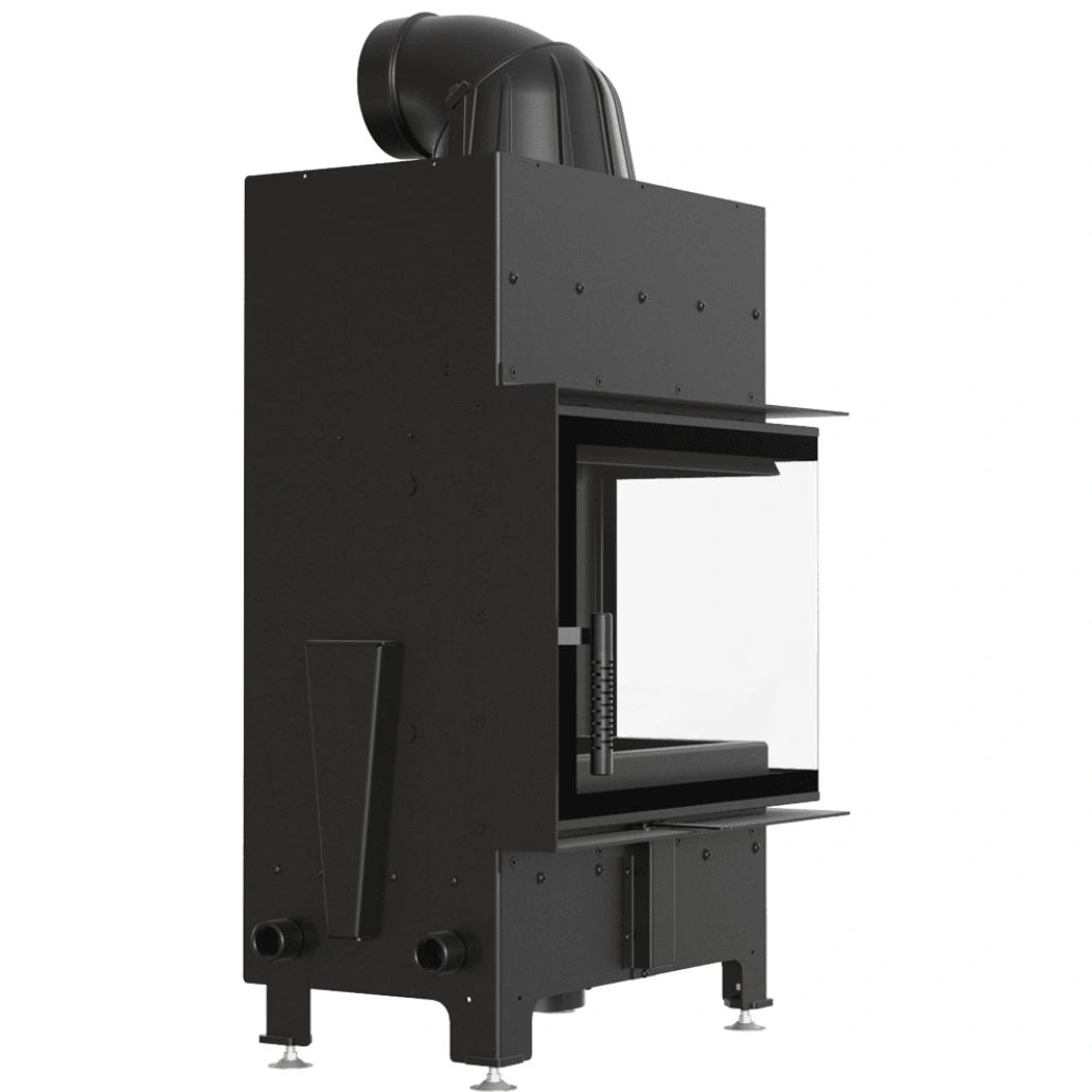 flotek-s-8kw-sticla-dreapta-fara-stalp-samota-neagra-flokispblack