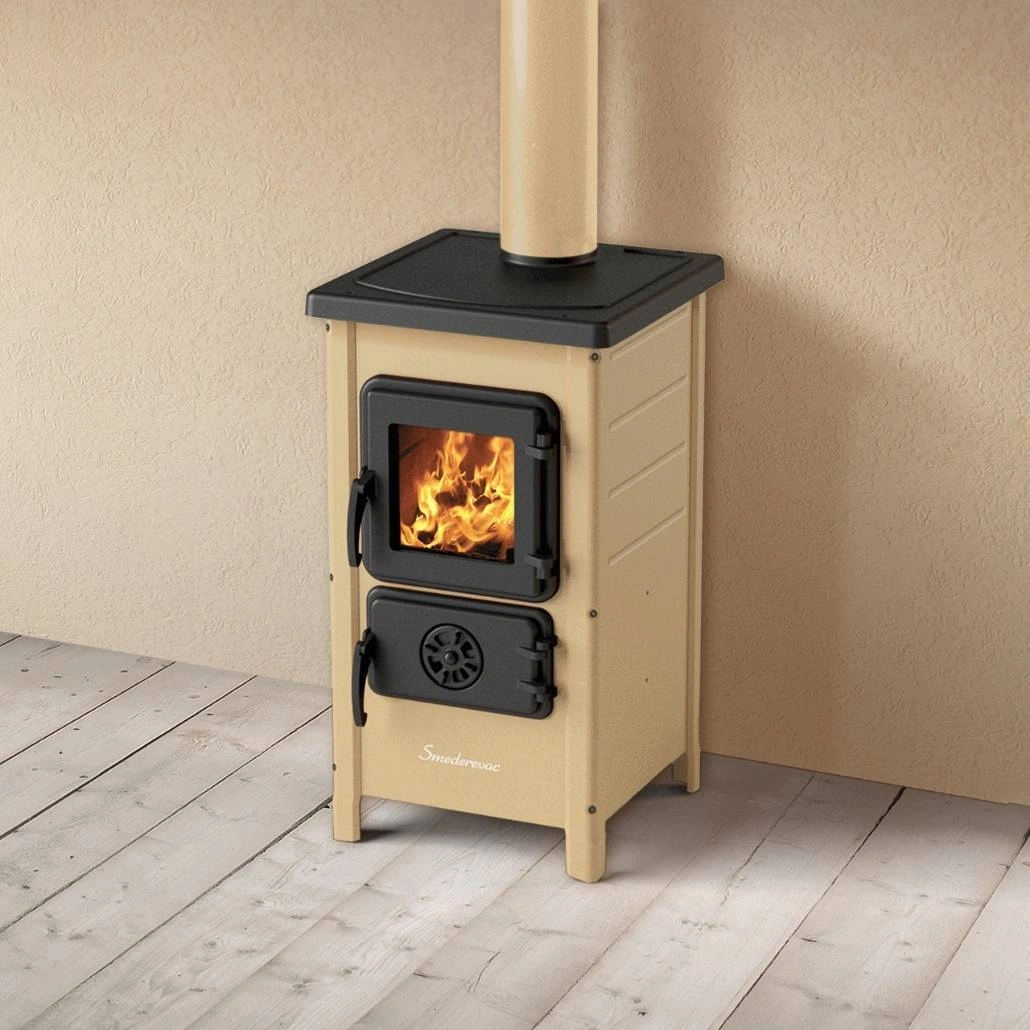 Soba pe lemne - SD HAPPY ECO - Crem (1).jpg