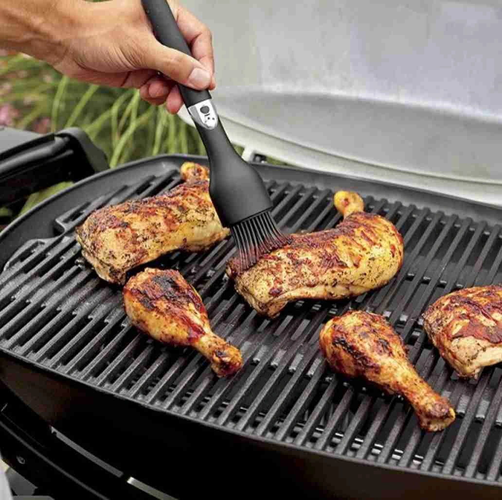 pensula-de-uns-premium-weber-6661