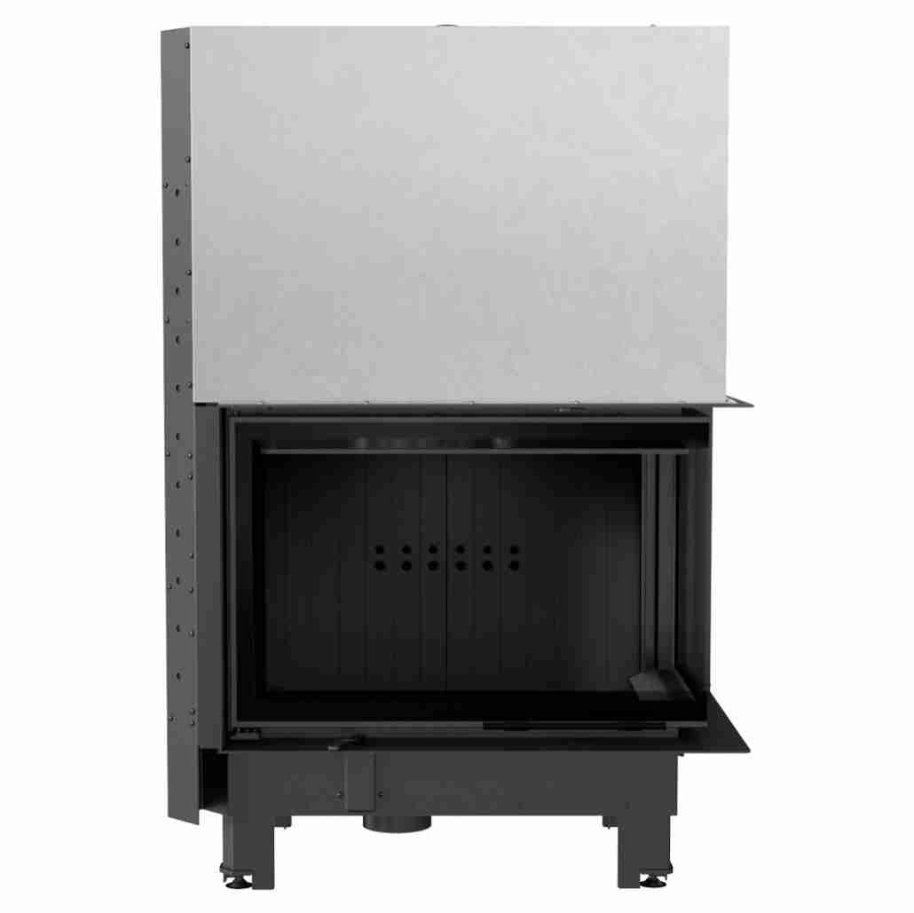 mbm100-sticla-dreapta-deschidere-verticala-samota-neagra-mbmpbsgblack