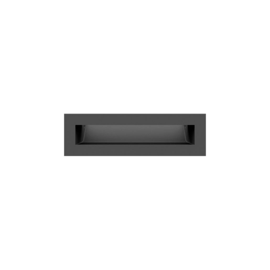 Graphit 6x20 Luft (3).jpg