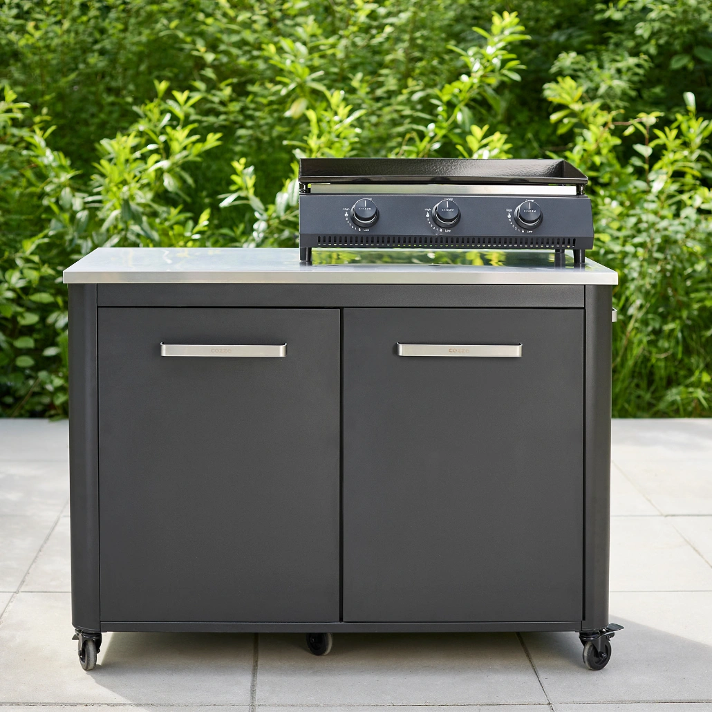 grill-plancha-g700.png