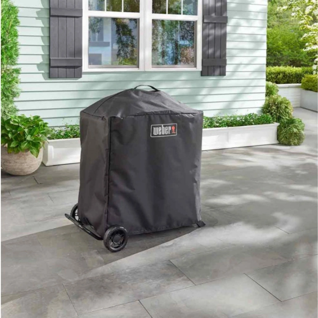 husa-gratar-traveler-compact-weber-3400280