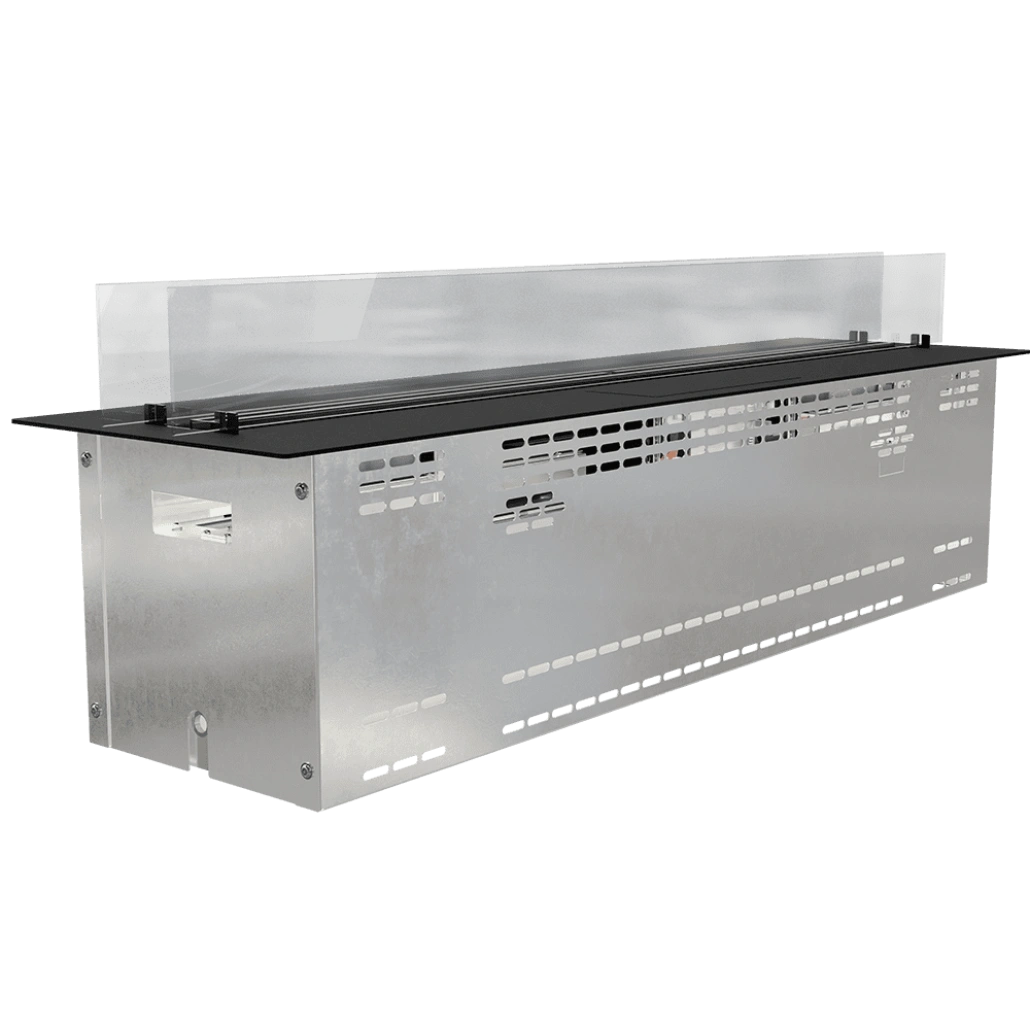 rezervor-automat-biosemineu-flacara-100cm-balstil-ff1000