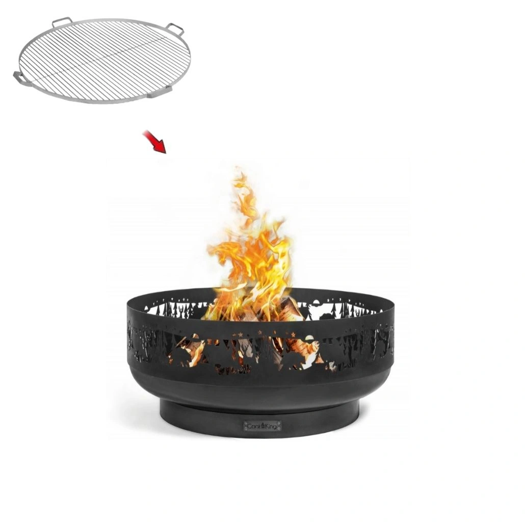 VATRA FOREST - Pachet cu grilaj inox (1).jpg