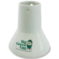 Suport ceramic pentru Curcan - BGE
