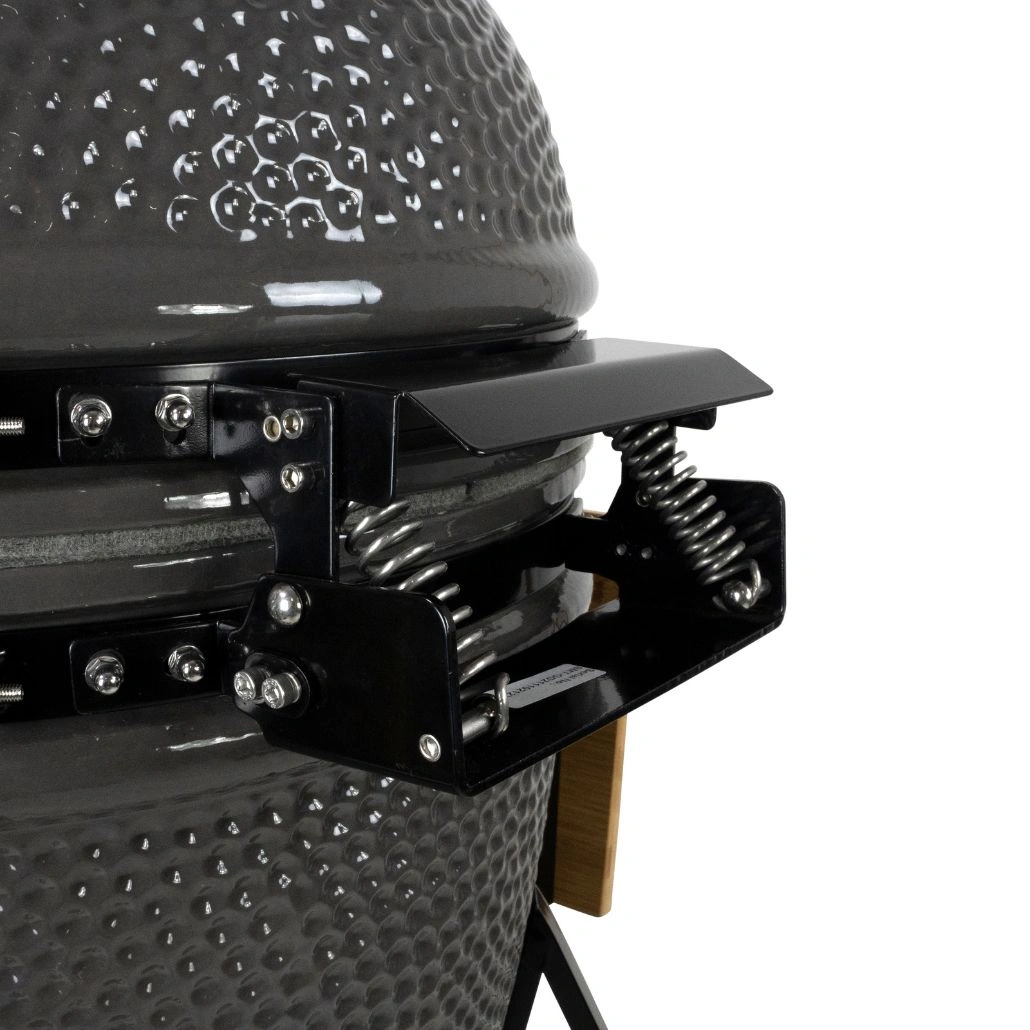 gratar-kamado-grill-guru-original-large-ggo221