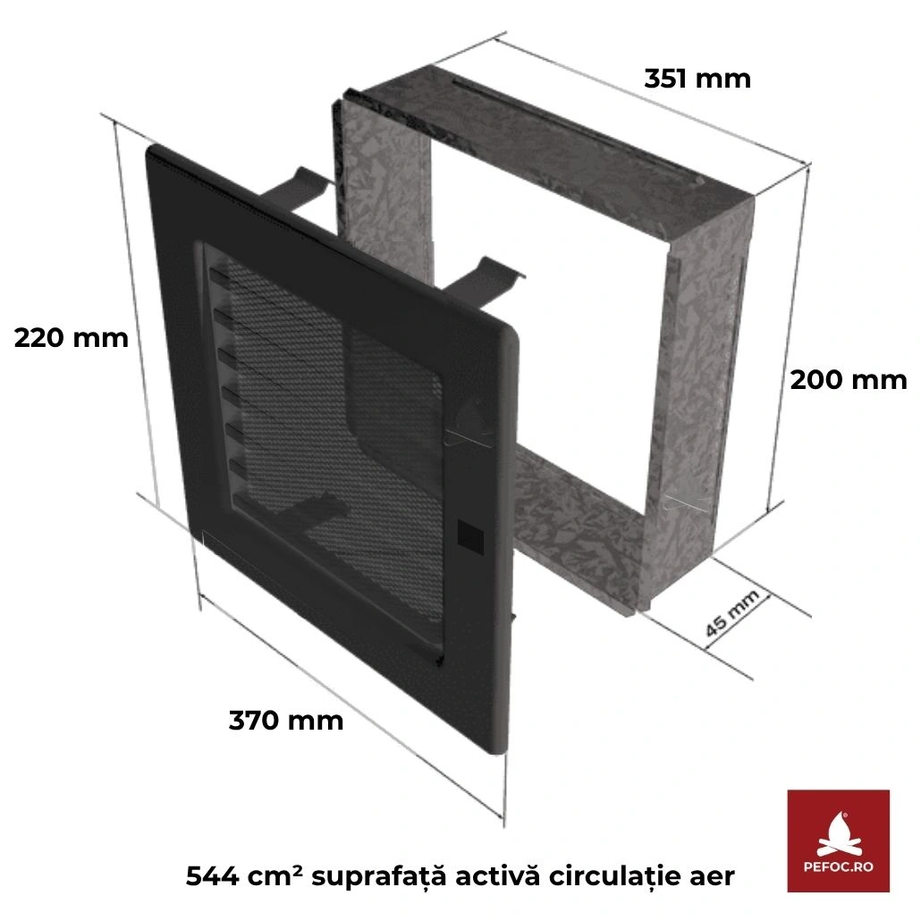 NEGRU Lamele reglabile (JALUZEA) 22x37.jpg