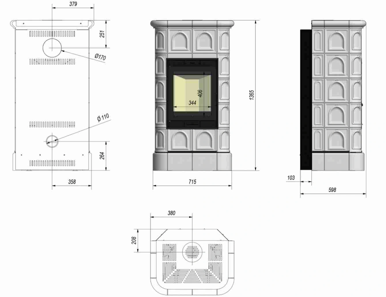 bk-8-11kw-cahle-crem-semineu-asamblat-blankakafelk