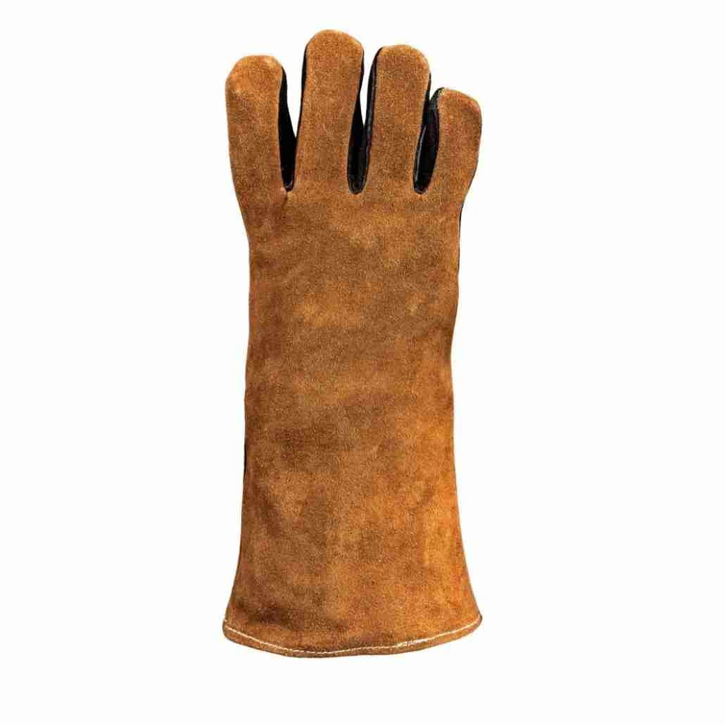 manusa-termica-de-piele-dreapta-500grc-4779022361111