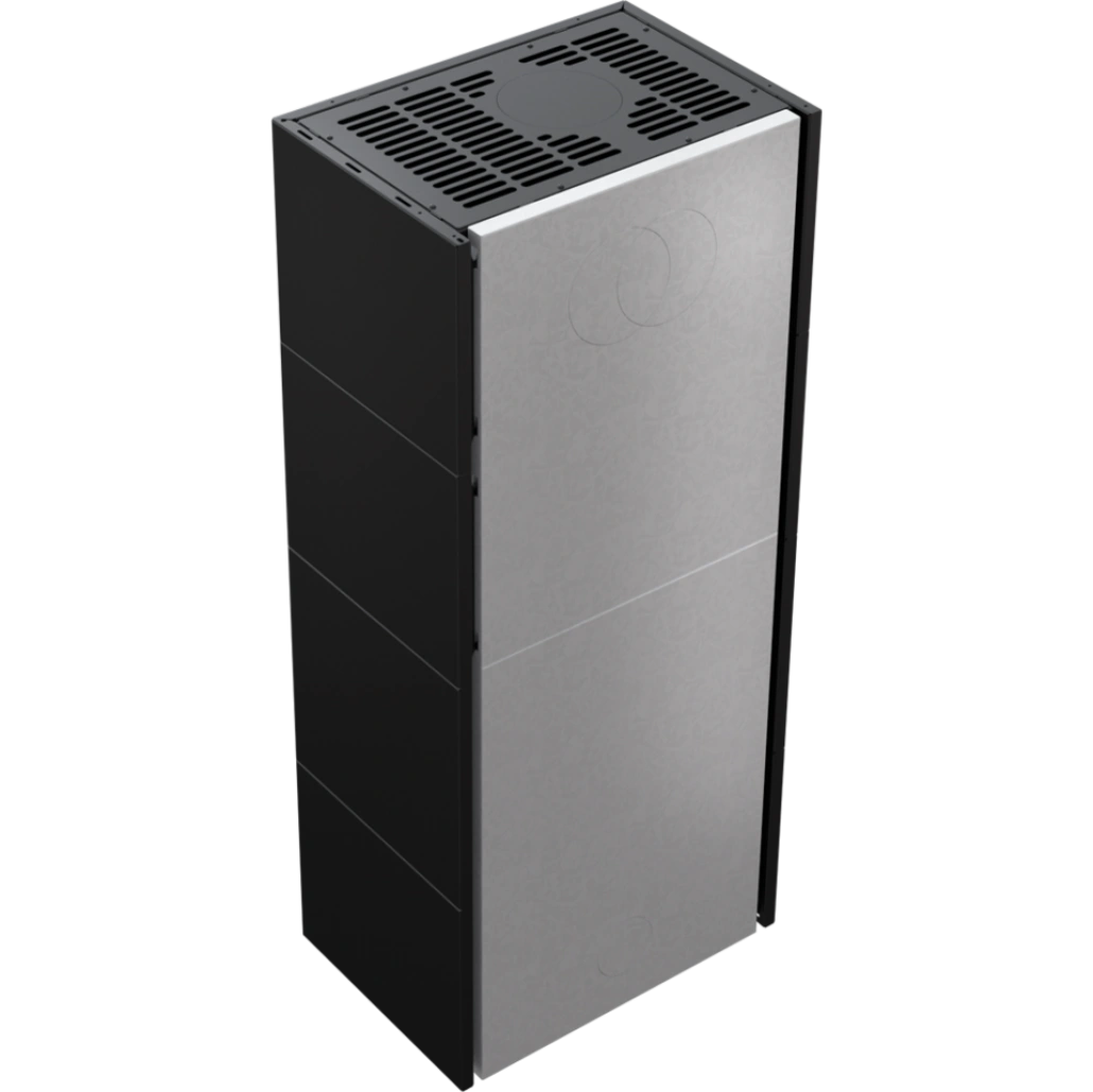 simple-box-stanga-negru-semineu-complet-simpleboxlsblack