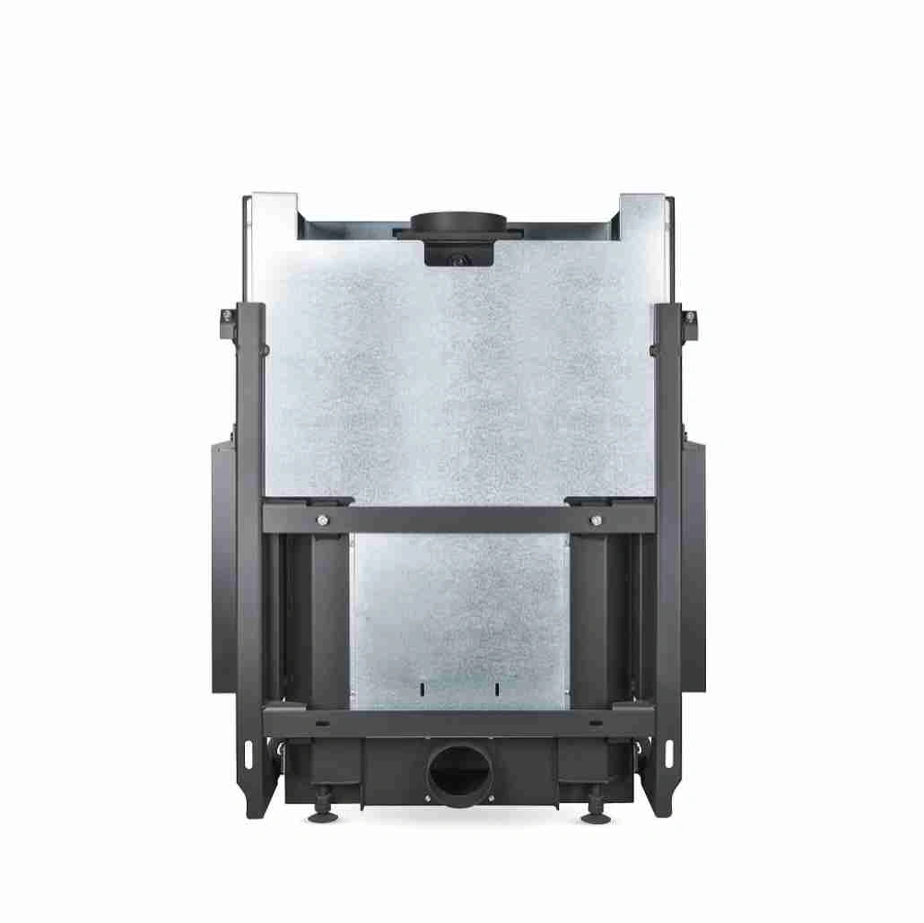 uka-35803550sh-cadru-montaj-8-laturi-h1001683