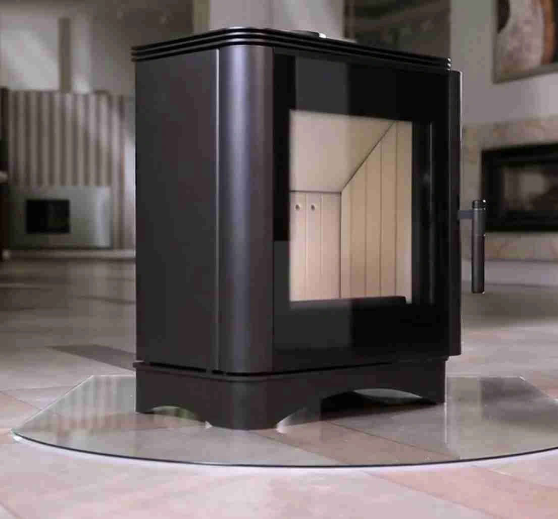 soba-vega-6-8kw-kozavega150