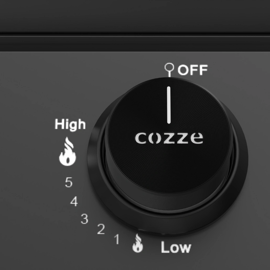 cozze-g700-plancha.png