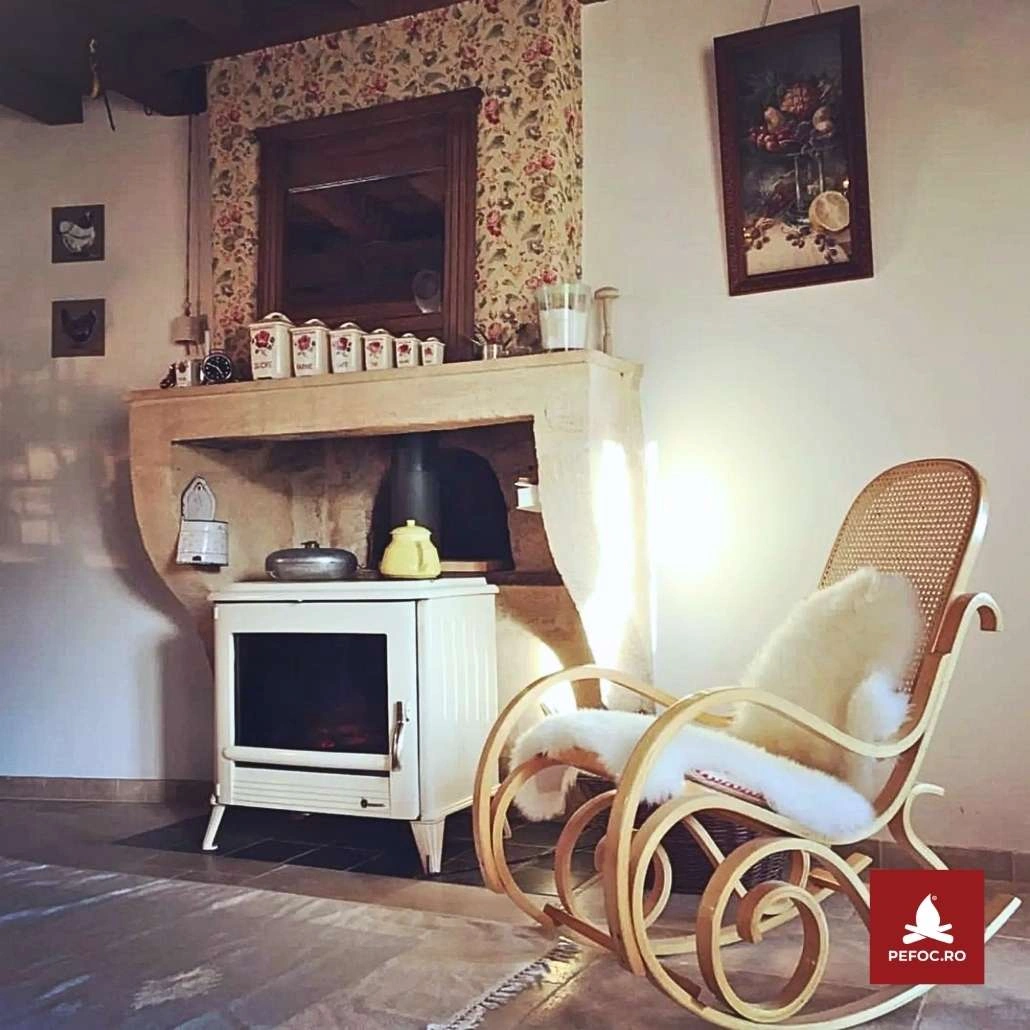 invicta Modena soa poze produs poze descriere (3).jpg