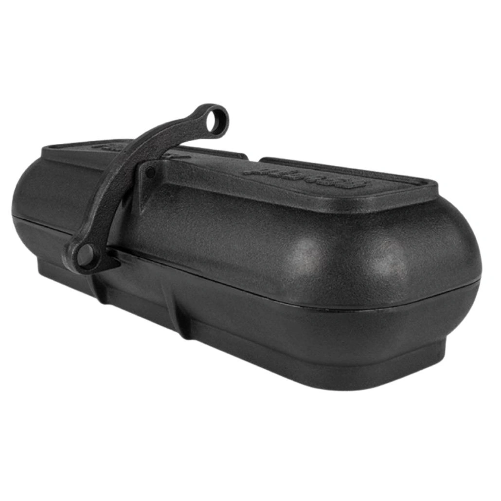 Forma de copt din fonta Petromax (8).jpg