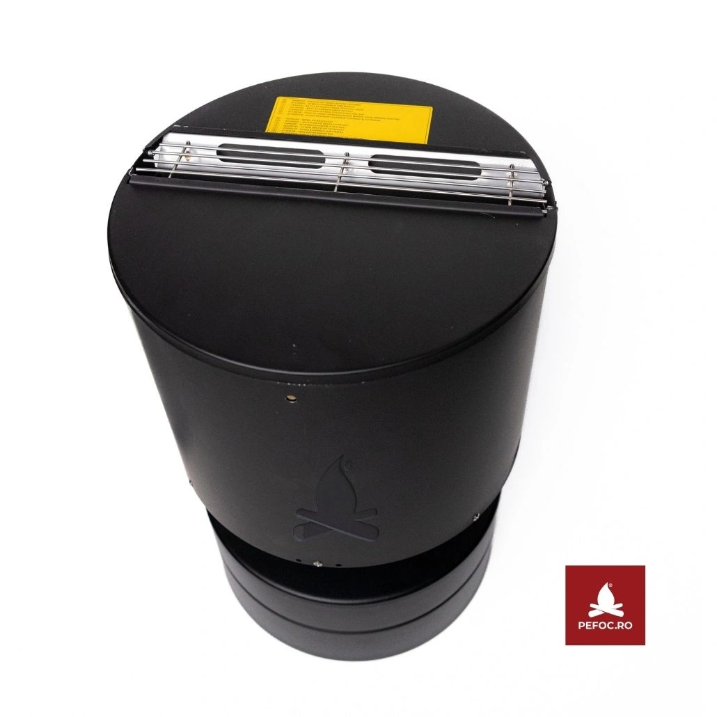 ventilator cos fum jermeias  (6).jpg