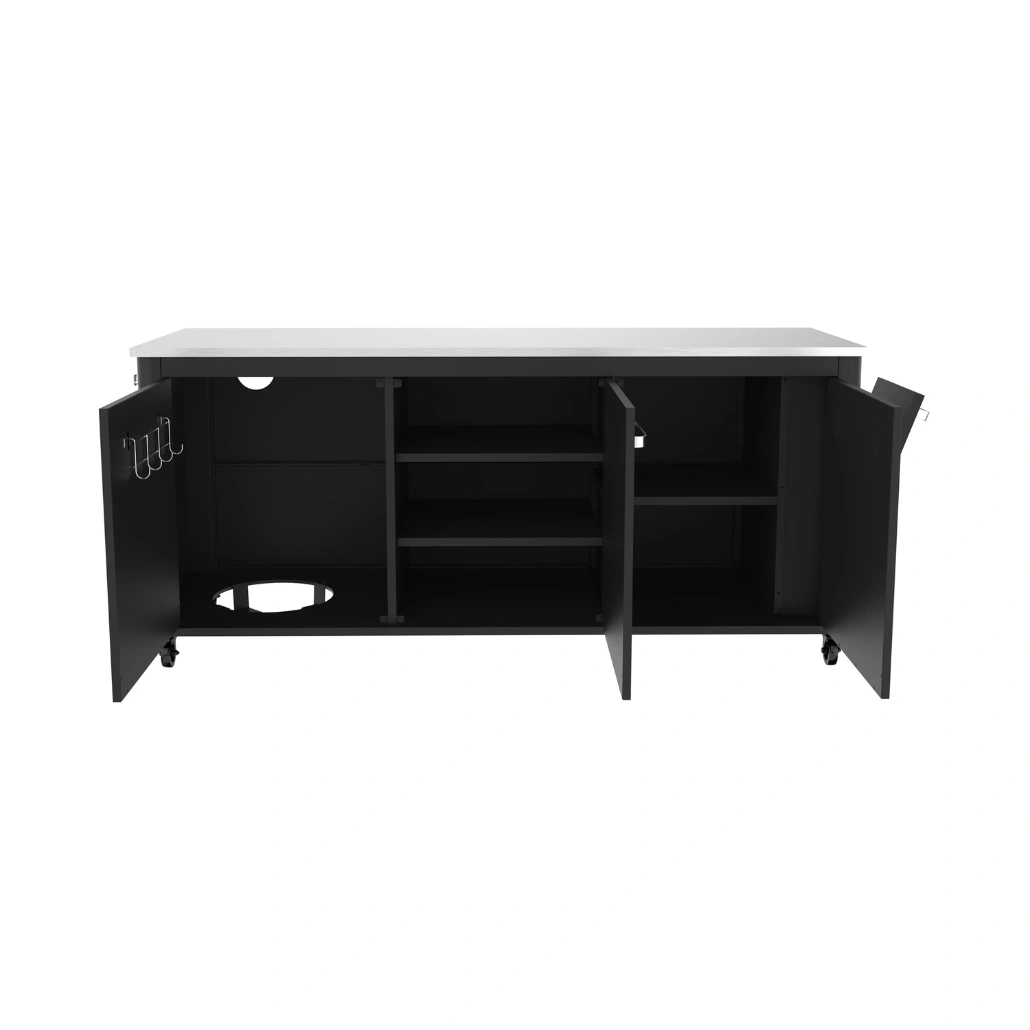 modul-cozze-bucatarie-3usi.png