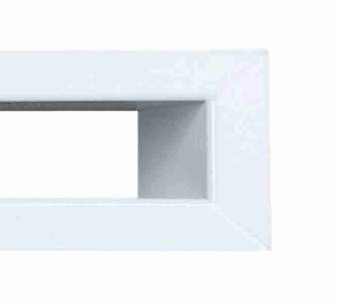 alb-680-tunel-tunel680b