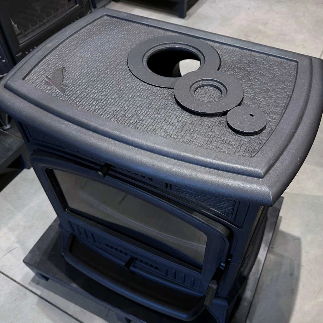 kratki k6 imagini plita 9.jpg