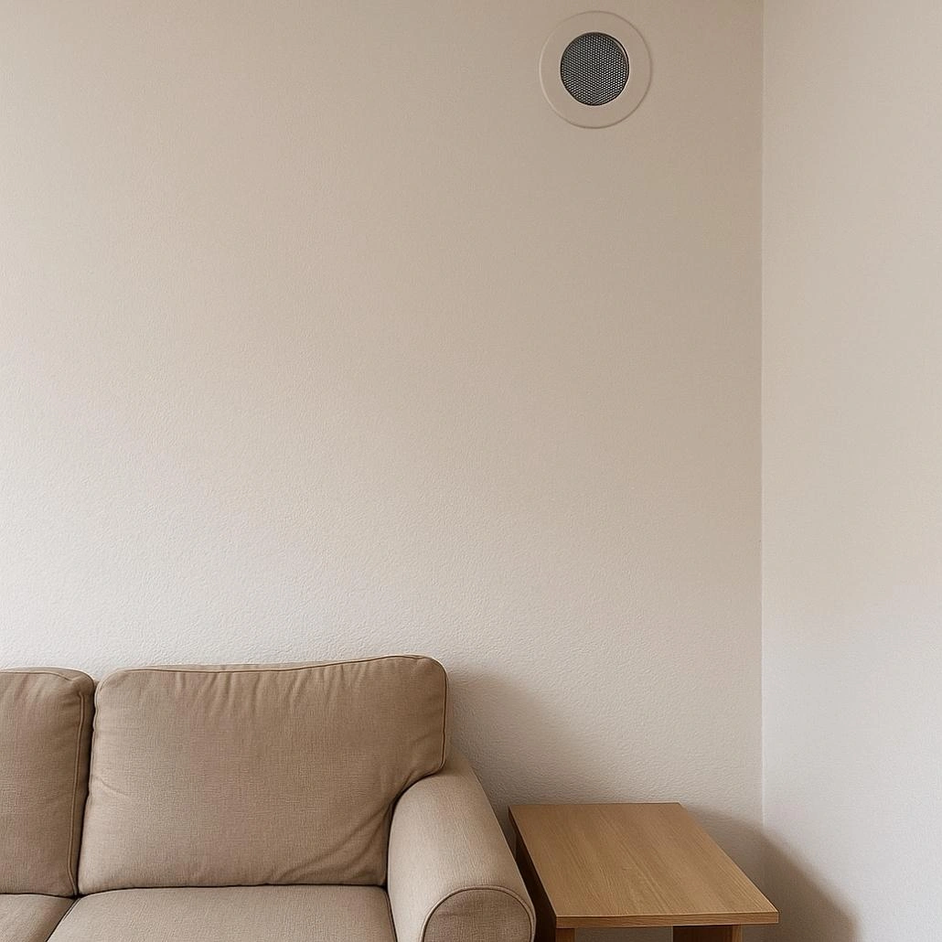 Model grila rotunda 1.jpg