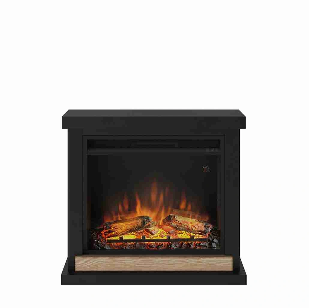 hagen-deep-black-semineu-electric-negru-fm469-bl1-23pf1a