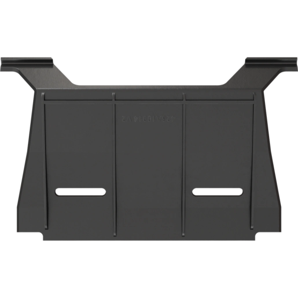 deflector-focar-zuzia-v2-426-a-10014-v2malowane