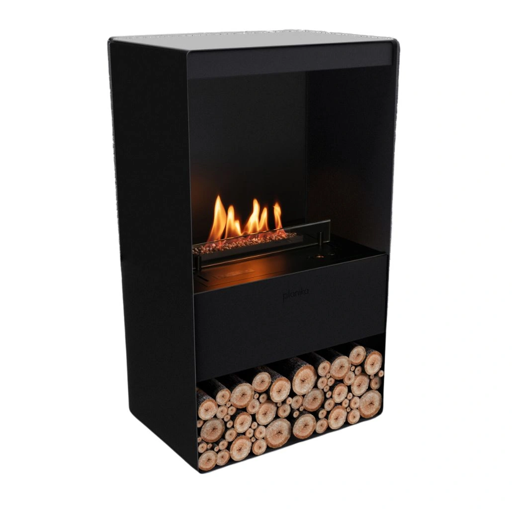biosemineu-mobil-senso-stove-biosensostove