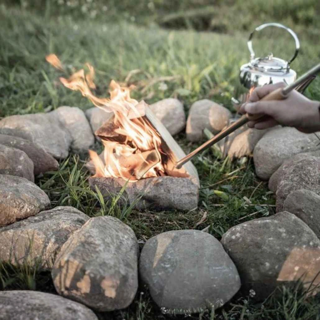 Tub telescopic pentru aprins focul (6).jpg