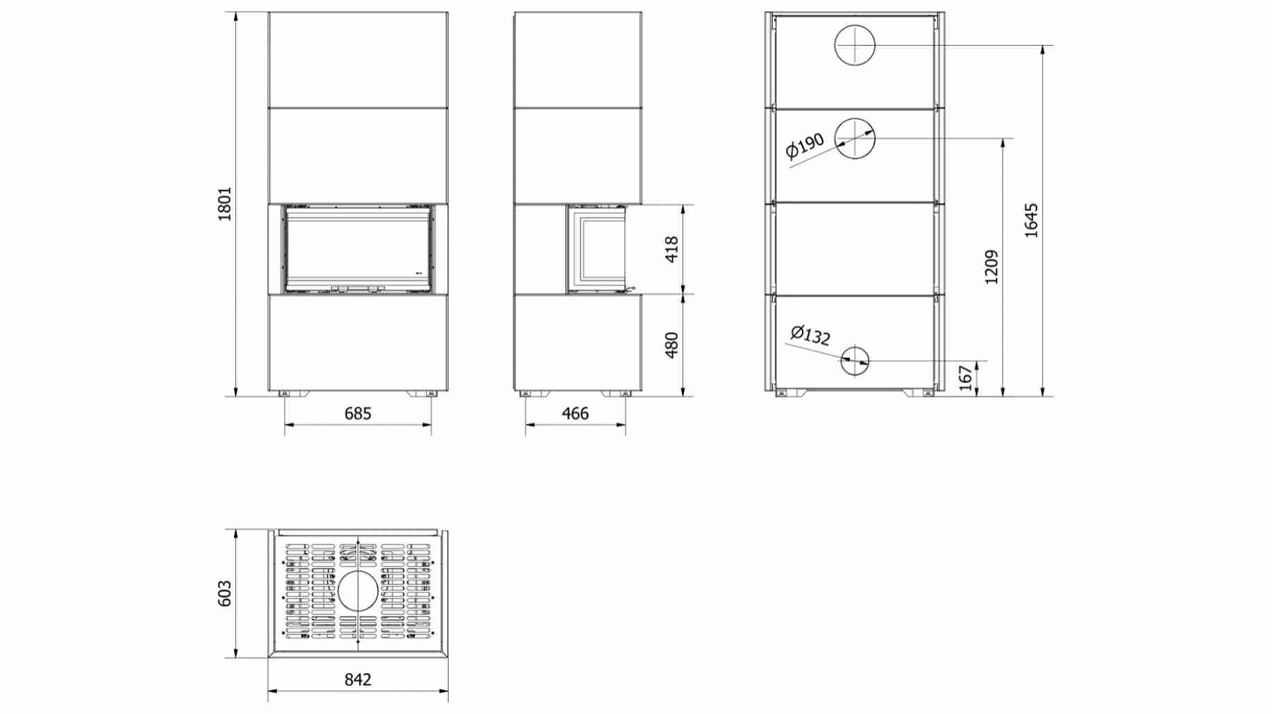 easy-box-negru-imbracaminte-cu-focar-hebblack