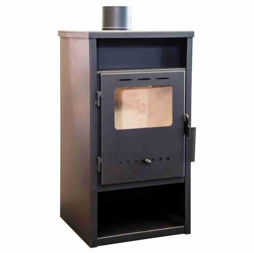 soba-canva-7kw-economic-7kw